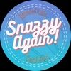 snazzyagain